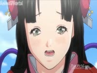 Anime Porn - Miyazaki Maya Daizukan  02 Subbed